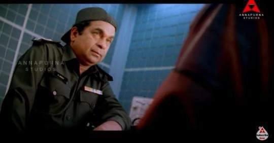 CultKalyanfan19's tweet photo. Ee Washington gaadini washing machine lo esi kummali ra mana meedha decent knock aadadu

#RCBvsGT https://t.co/nhMAATfPLG