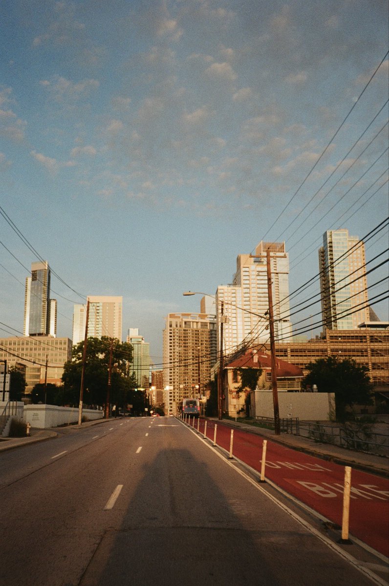 365ThingsAustin's tweet photo. Austin on Film 🎞️ https://t.co/YqlfZrjwPU