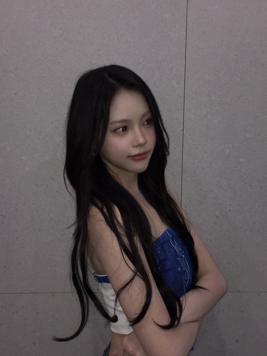 카르멘🌸 tweet media