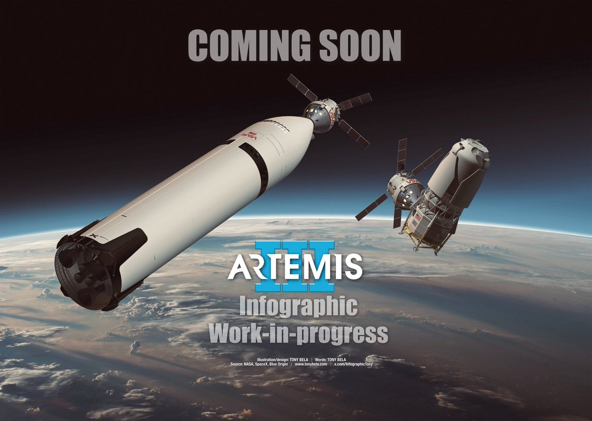 Future Spaces tweet media
