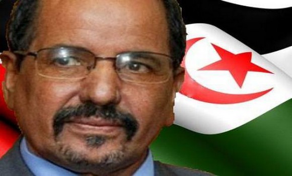 SidiOmarNY's tweet photo. اليوم تمر الذكرى العاشرة لرحيل الرئيس الشهيد محمد عبد العزيز، أيقونة الكفاح التحرري الصحراوي ورجل الحرب وصانع السلام وراعي بناء الدولة الصحراوية الحديثة🇪🇭 والذي ستظل سيرته الكفاحية مصدر إلهام كبير لكل الصحراويين والصحراويات. رحم الله الرئيس الشهيد وكل شهداء قضيتنا الوطنية. https://t.co/JCwPpvlpSx