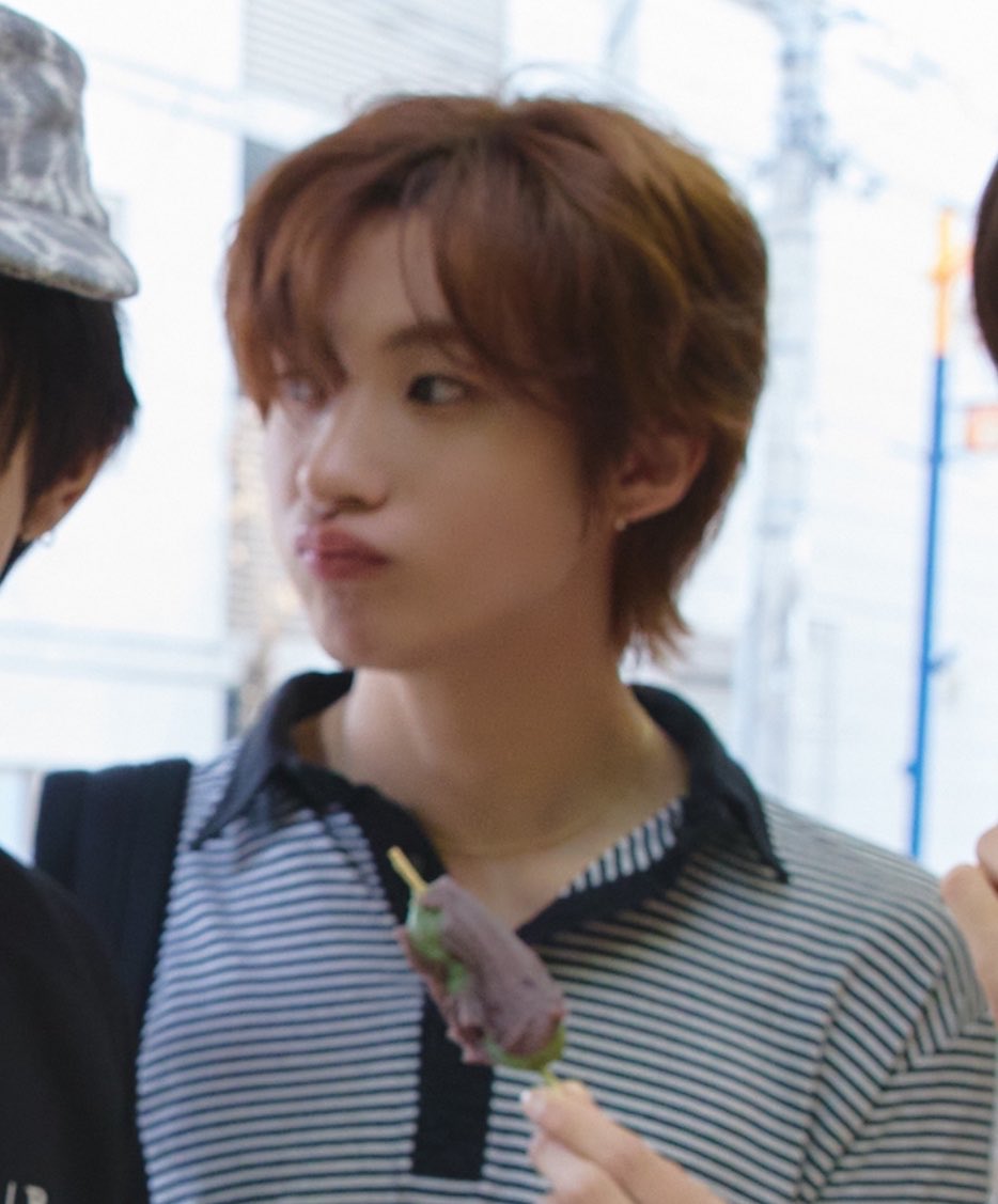 e_clipse321's tweet photo. ㅇㄴ진짜 졸귀강아지 https://t.co/anjpMsUsSI