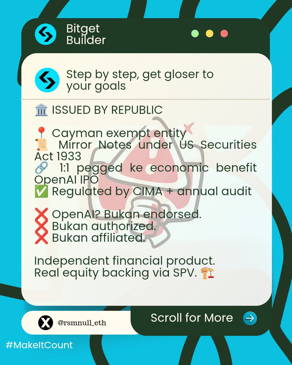 rsmnull.base.eth tweet media