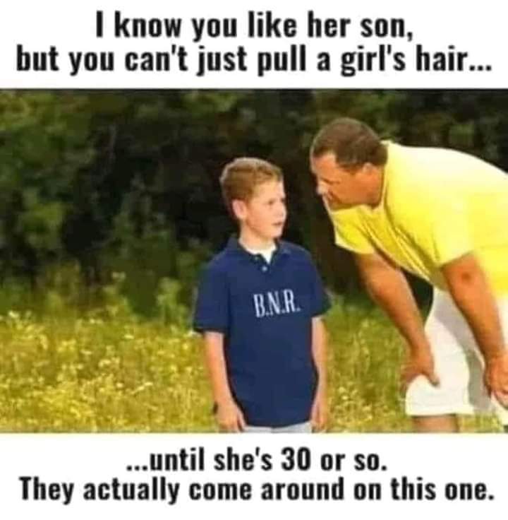 MeMe4Life tweet media