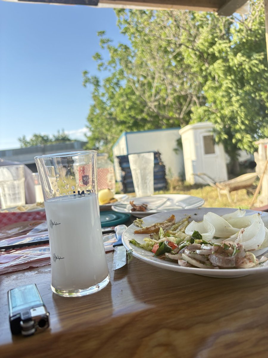 berkn21's tweet photo. Konuma gerek yok, gelirsiniz falan… https://t.co/ShRig84jmY