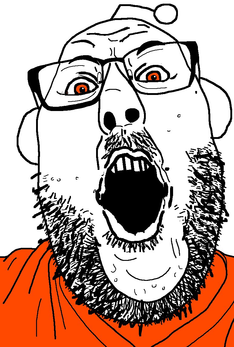 Slipped Dick tweet media