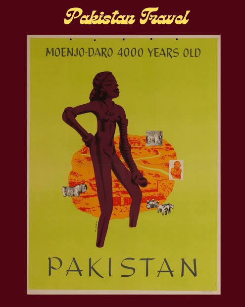 AmmarRashidT's tweet photo. @Svadharma11 Start burying your dead, eating beef and eliminating casteist barbarism and then you Gangetics too can start associating with our Indus Valley heritage one day inshAllah. https://t.co/c1P7tCgWft