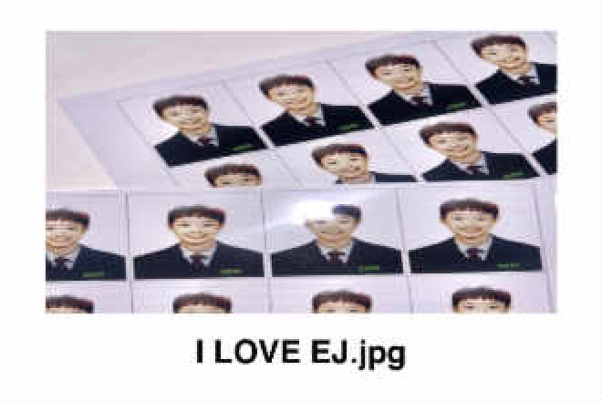 uu (@nqyeee) / Posts / X