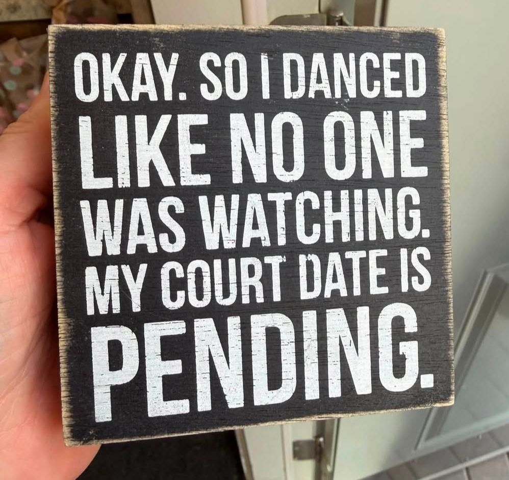 geomcloco's tweet photo. Wave your hands in the air like you don't care
Glide by the people as they start to look and stare

Do your dance, do your dance, do your dance quick, Daddy
Come on, baby, tell me, what's the word?

Oh, WORD UP! https://t.co/XFWPqz7ZIP