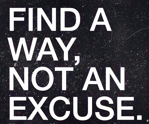 SPYDERDARLING's tweet photo. SUNDAY AFFIRMATION ☀️
Every Sublime Sunday, especially today, we're getting better, faster, stronger &amp; smarter.
From morning to evening,
we're moving, grooving &amp; improving.
Haters &amp; nay sayers have no sway over us, at any time or state of mind! 🙏
#GoodMorning #Affirmation https://t.co/kzWbXnmHqZ