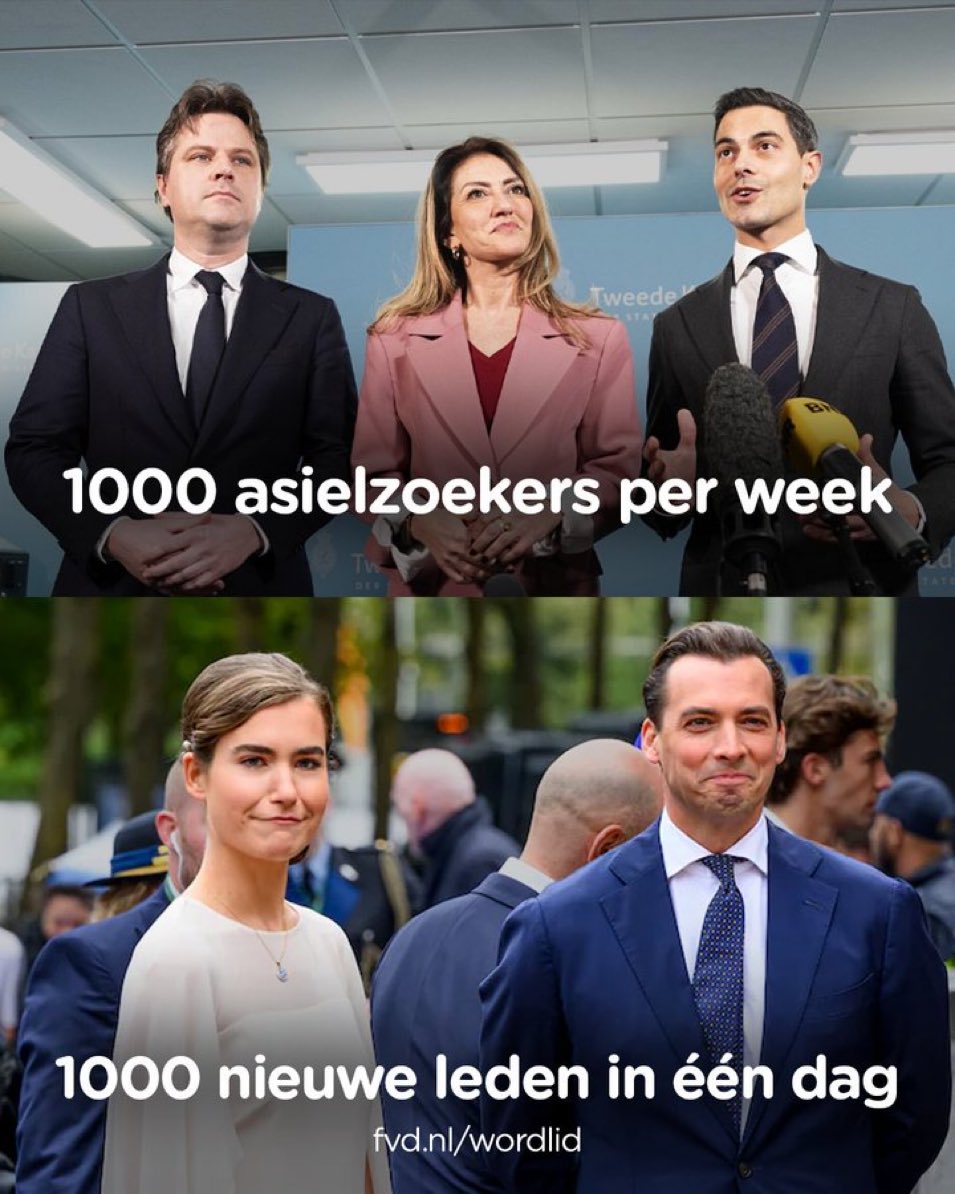 Wim tweet media