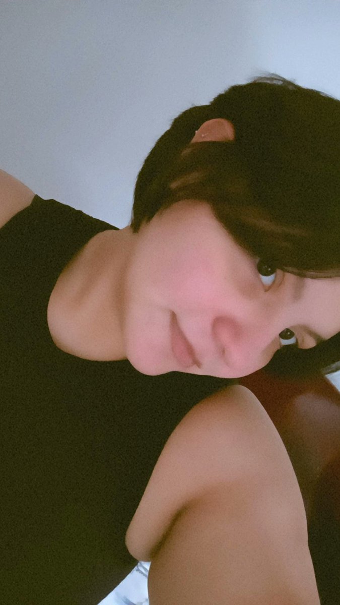 mailovii's tweet photo. fiz https://t.co/eucO6Ubcij