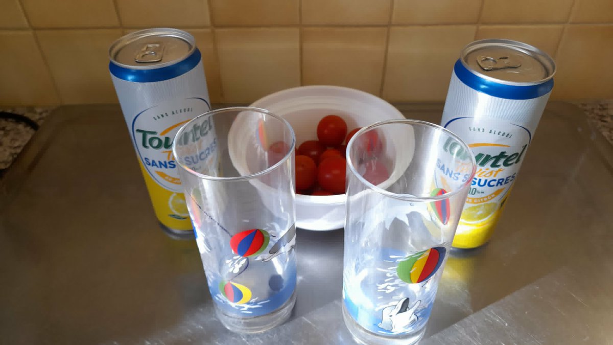 vilasole11's tweet photo. Belle découverte avec les  #tourteltwistsanssucres  saveur citron , Je  recommande c'est une  boisson très rafraichissante .
@TourtelTwist  et @Sampleo_france https://t.co/LpzAsN37eQ