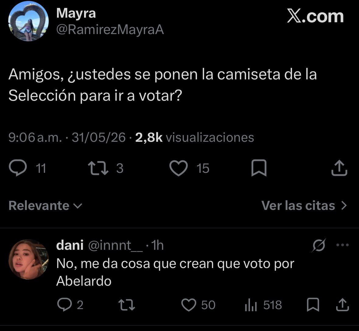 Tato Cerros II tweet media