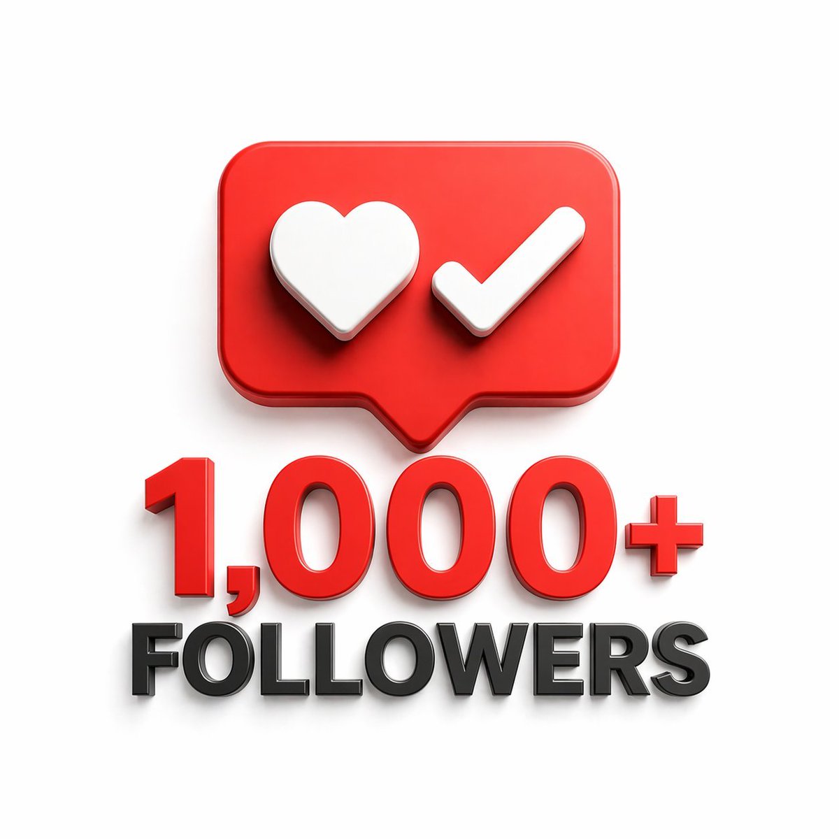 AyushhPrime's tweet photo. Grow Faster Together 🌱🫂
Comment “Want It” 🚀🚀
Mutual Support Daily 🤝☘️
Keep Engaging Everyday 📈🔥
Drop Your Username 👇 https://t.co/vls7yZ2cRS