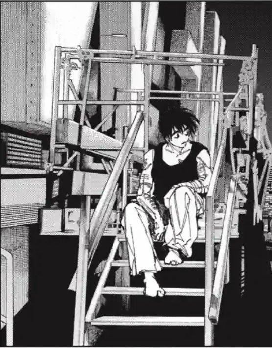 amntm_'s tweet photo. he's backk  😭😭😭 https://t.co/JhkqV7oVdf
