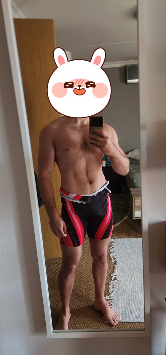 JurassicReader's tweet photo. Who wants to wrestle? https://t.co/sKDaryA3X2