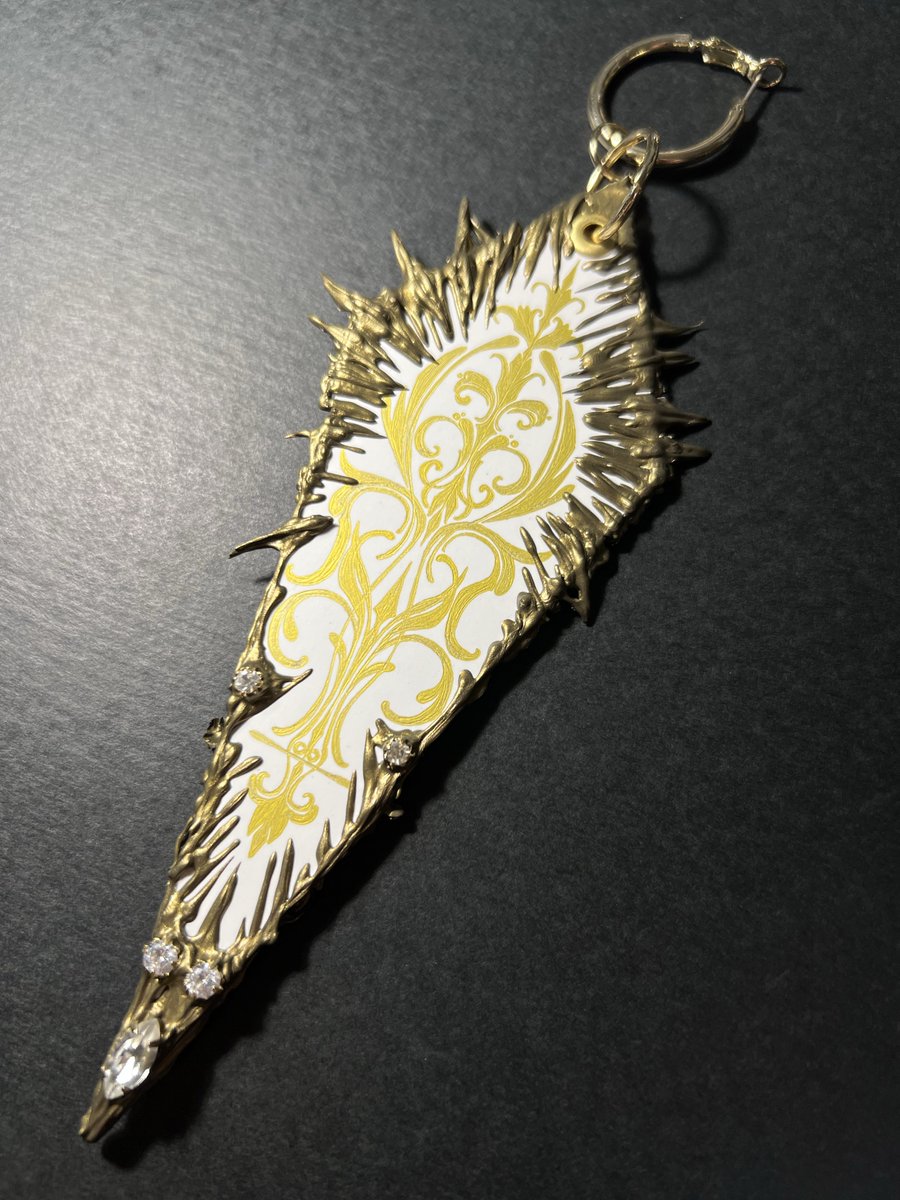 eny241's tweet photo. #我こそは変態だと思う作品を晒そうぜ
全てフリーハンドシリーズ。 https://t.co/37qTs25tBl