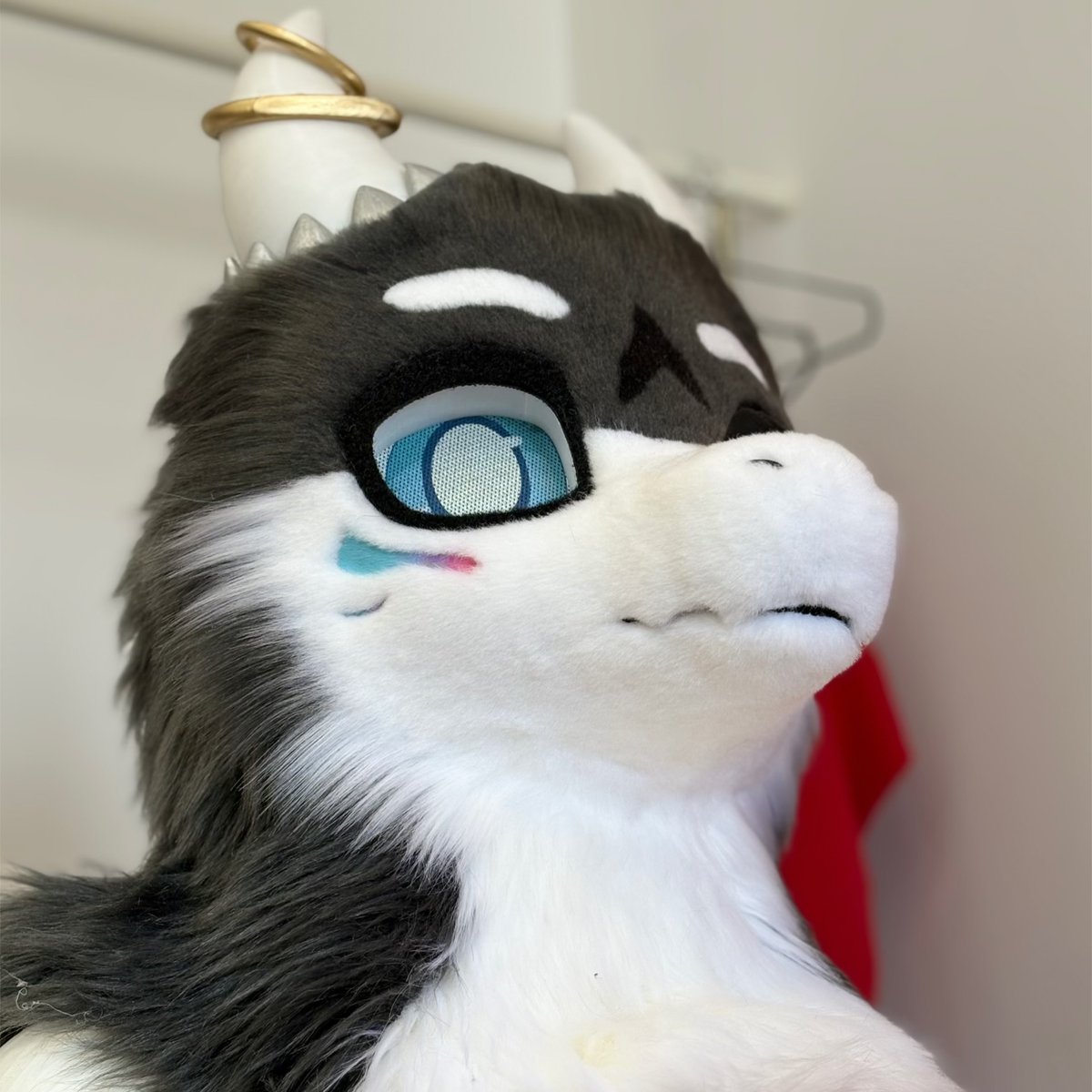 aekarin_'s tweet photo. https://t.co/iSXXnOm1QV