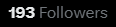 🧷 — ace tweet media