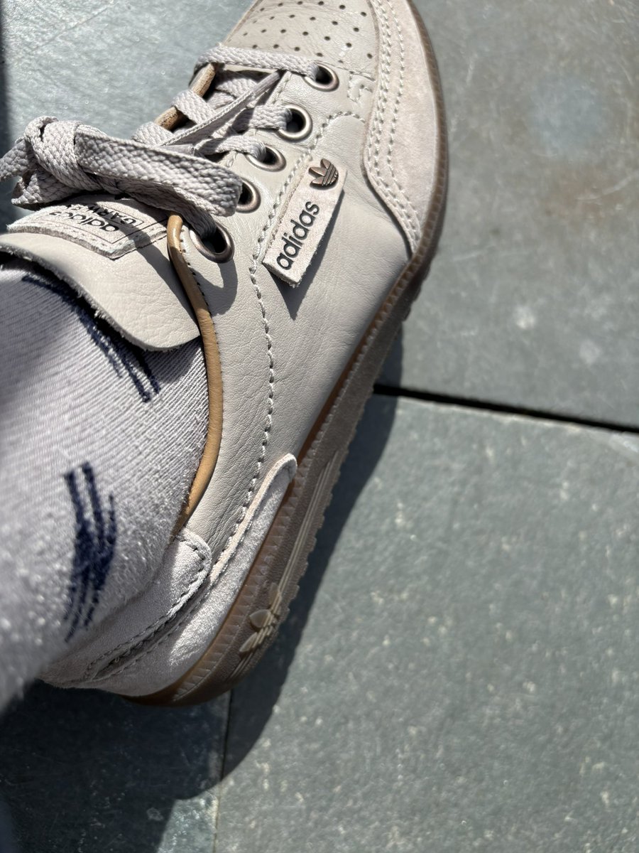 griffwebber's tweet photo. Done ok today lads ..garwen spzl on foot,if anyoneโs arsed /// #keepitspzl #sundaylunchnonce ๐ท ๐บ https://t.co/P0wmVJS9AV