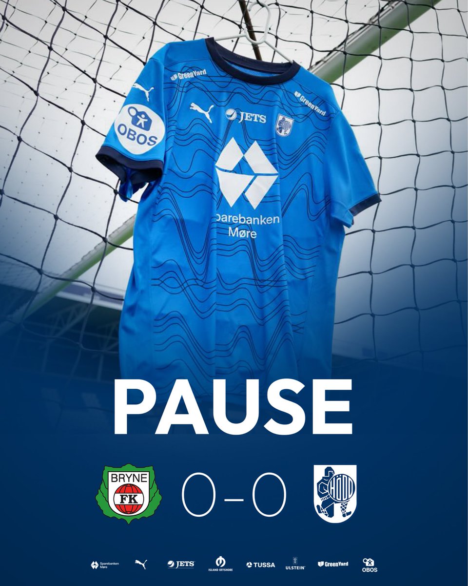 HoddFotball's tweet photo. https://t.co/AemjkiRw2c