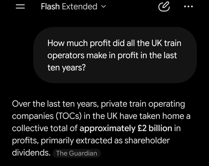 jontechilovsky's tweet photo. @ThatcheriteBish Yes it is as much as I think. https://t.co/dx3kPj6tq8