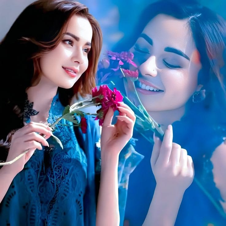 ✧Տeʍ𝘢𝘢ҍ⁦⁦✿Fatima ♡ tweet media