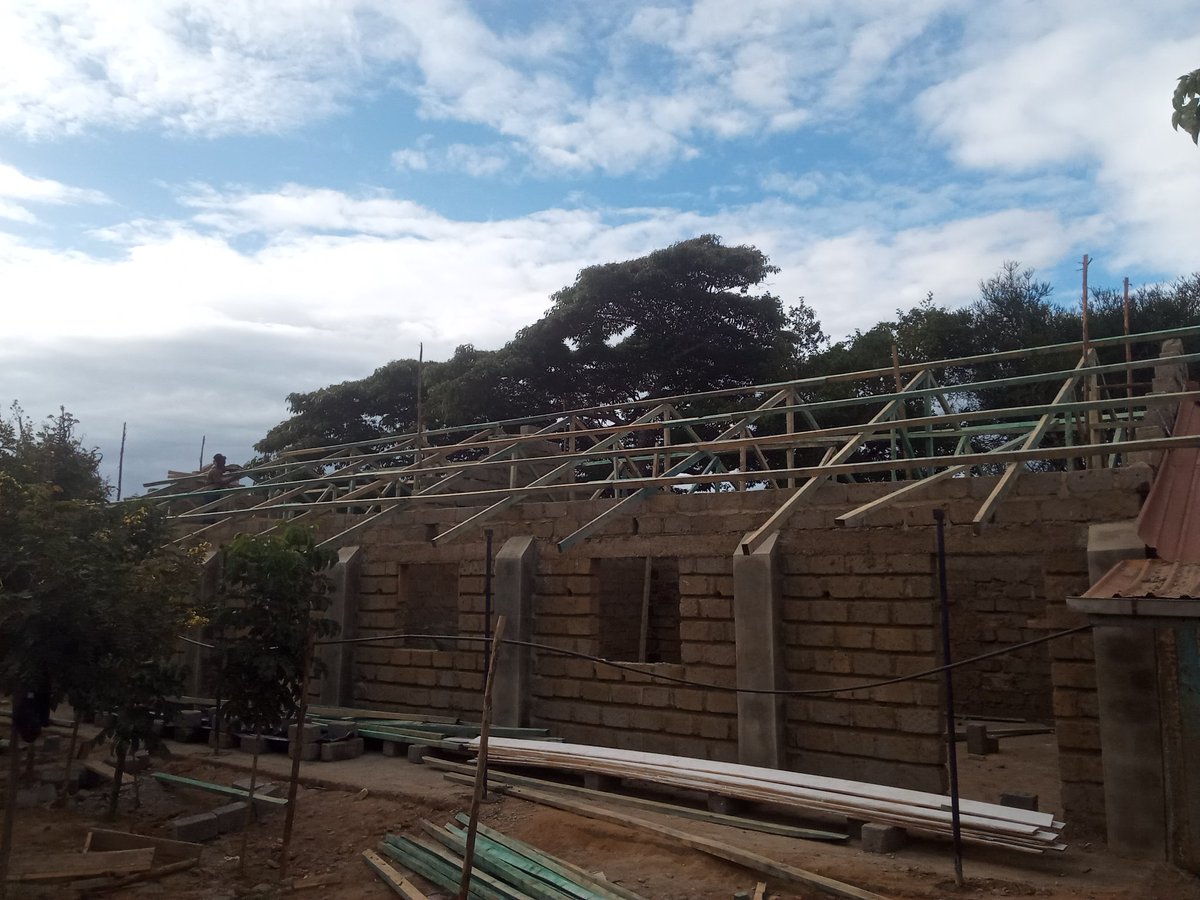 CPM_Mutuse's tweet photo. @cenas_j Under construction 🚧🏗️ https://t.co/sqlITJk26C