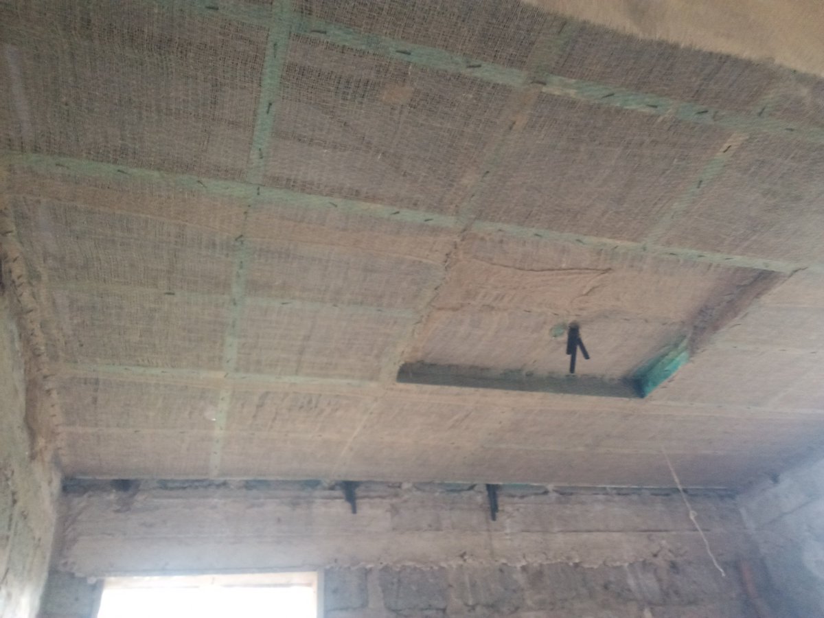 CPM_Mutuse's tweet photo. @cenas_j Under construction 🚧🏗️ https://t.co/sqlITJk26C