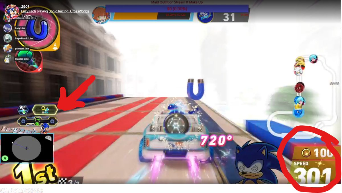 LazyZach tweet media