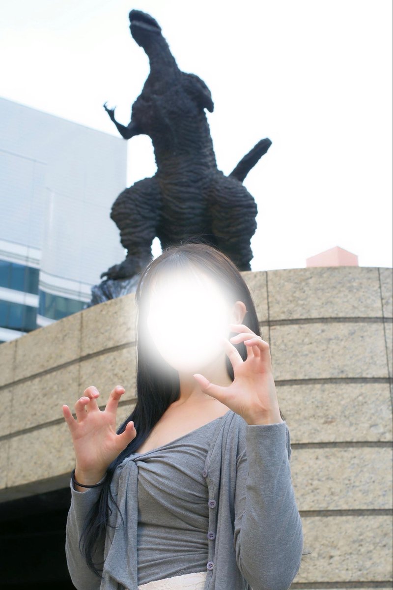 m780335's tweet photo. こんばんは！久しぶりの投稿です⭐️

今日は日比谷公園でポートレート撮影でした🌿
初��てさえちゃんと外でペア撮影ができて、とっても楽しかったです☺️💕

写真は撮影のものではなく、プライベートで遊んだ時の1枚📷✨

暑い中撮影に来てくださった皆さま、本当にありがとうございました🥹💓 https://t.co/W4CWVSvhMJ