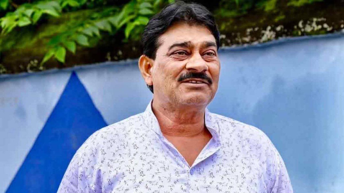🇮🇳Jitendra pratap singh🇮🇳 tweet media