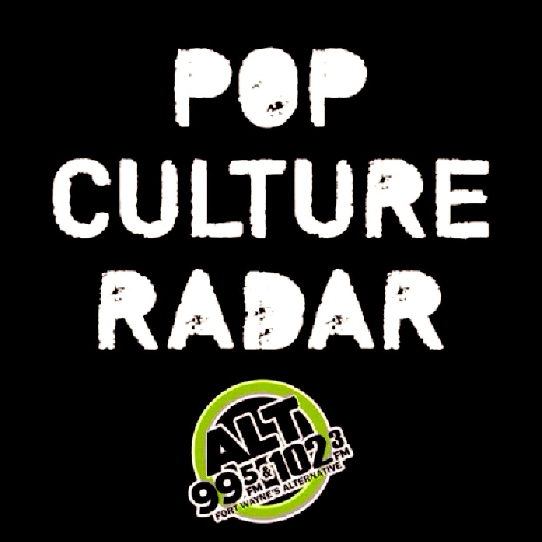 altfortwayne's tweet photo. POP CULTURE RADAR
6/1: @Alanis🎉
6/5: #SummerGameFest   
6/6: @middlewaves 
6/9: @MattBellamy🎉
@muse 
8/4: @TheHorrorMaster #Cathedral 
8/5: @MarvelComicsHQ #Midnight 
9/11: @oasis📽️ 
9/15: #MarvelsWolverine 
10/22-25: @Hobnobben 
11/14: @rockhall 
11/19: #GTAVI🌴 https://t.co/gpPVZw9lgI