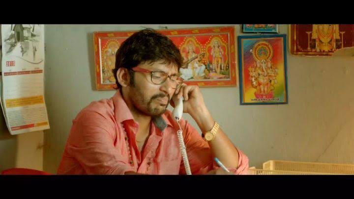 iiiishooo's tweet photo. 156 la oru score, Adhuku oru finals… 

#ipl2026 #RCB #finals https://t.co/xA8ClWFVea
