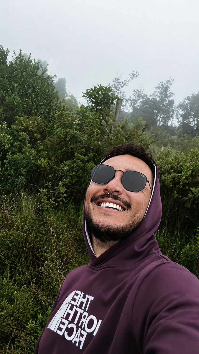 ModeFernando's tweet photo. Esse foi o momento. https://t.co/GdrzlYGsad