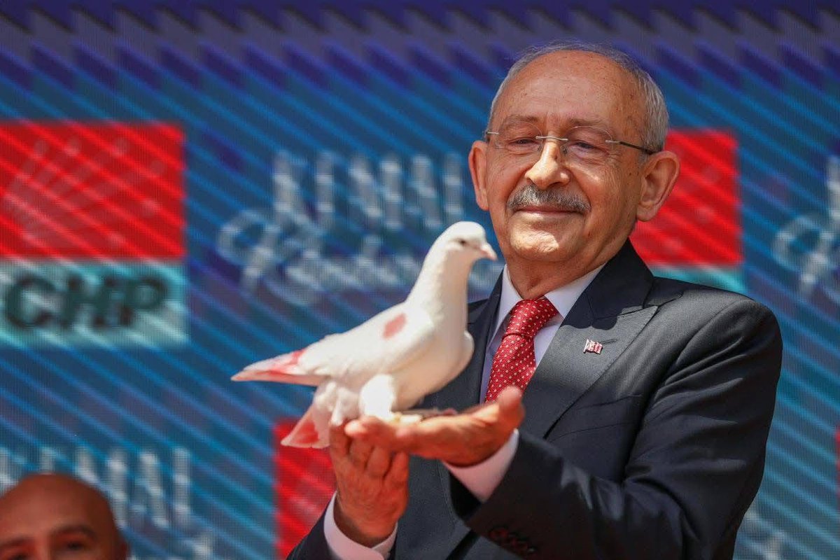 Rafet Ateşoğlu tweet media