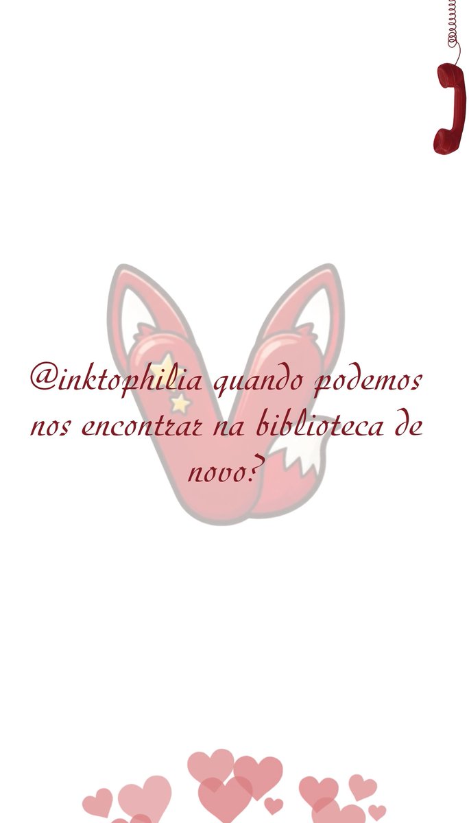 ᅠ𝑉𝜣𝑅𝑇𝐸𝑋𓂃 tweet media