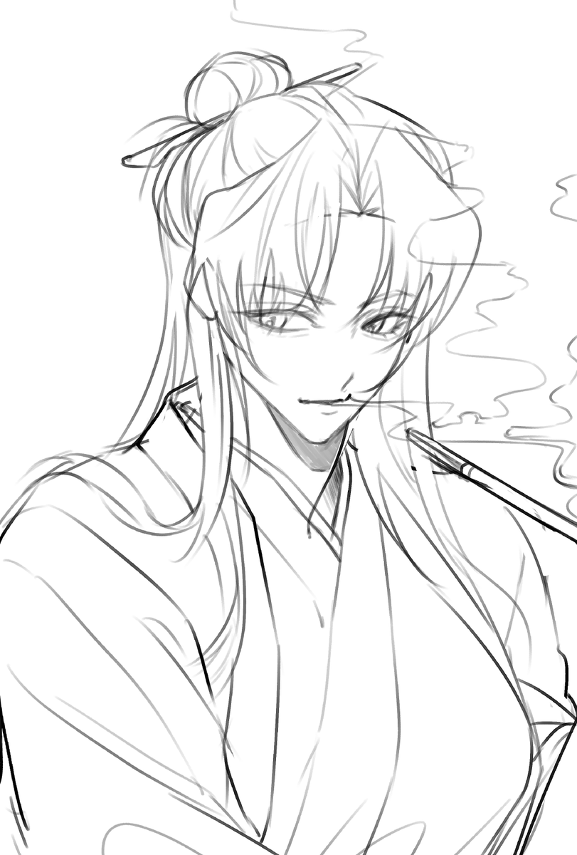 sibalgonju77's tweet photo. 여뵤. https://t.co/nmHtwggwHo