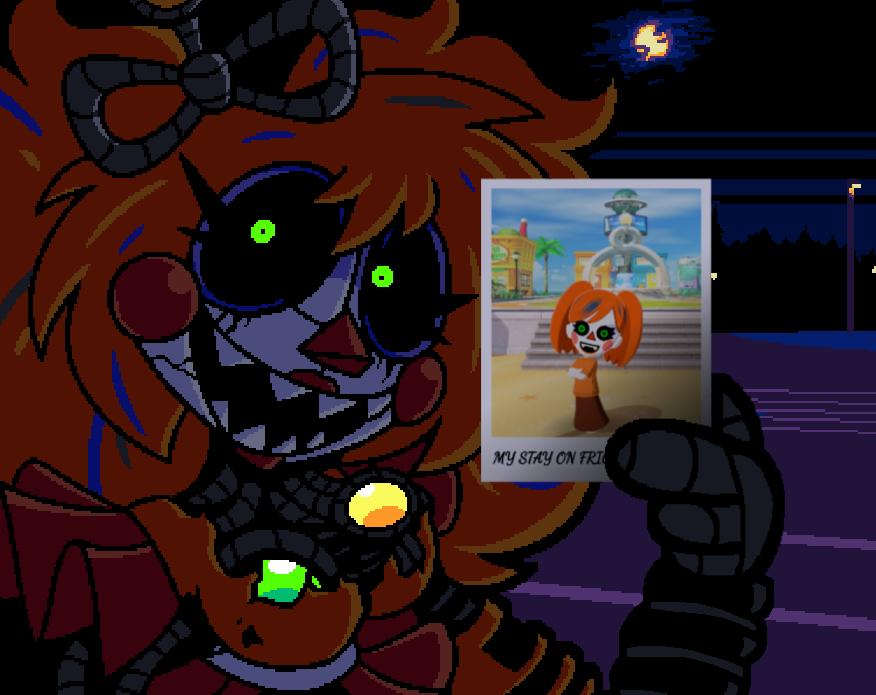 𝕊ℂℝ𝔸ℙ 𝔹𝔸𝔹𝕐 🤡 tweet media