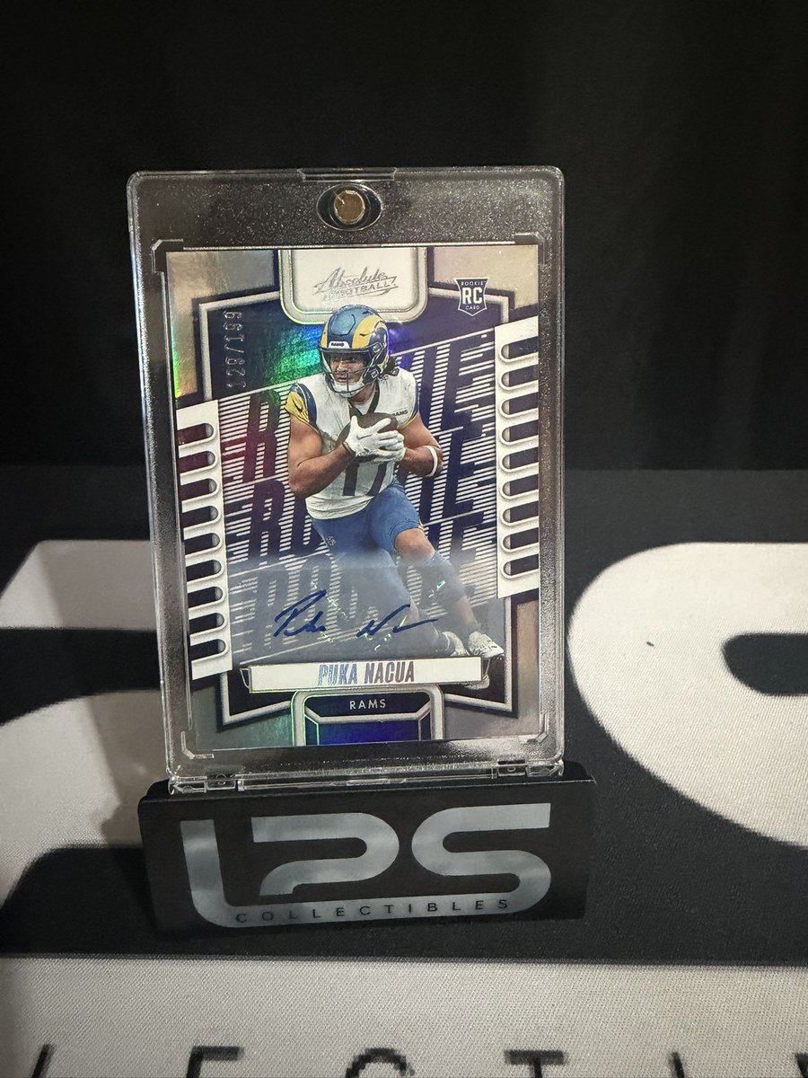 License2Snipe's tweet photo. @TheShop_CC @MrBelvitch All are up for grabs fire offers at me if interested, thx https://t.co/agOs8DxrlS