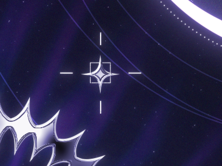 _antonymmm's tweet photo. — wip 💜✨ #VTuberAssets https://t.co/4GMzyrFFDr