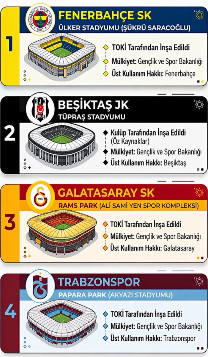 yasarJK tweet media