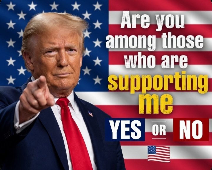 𝗝𝗮𝘀𝗼𝗻 𝗦𝗶𝗺𝗺𝗼𝗻𝘀 tweet media