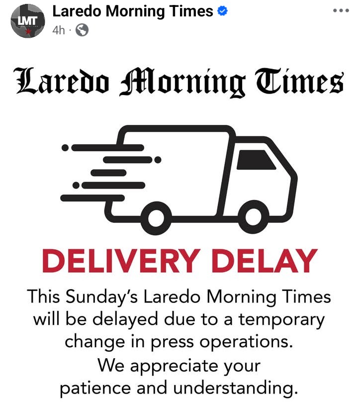 KeyroseLDO's tweet photo. The printing press in San Antonio currently busy doing something else 

👽🥳🏀 https://t.co/SQValraUsl
