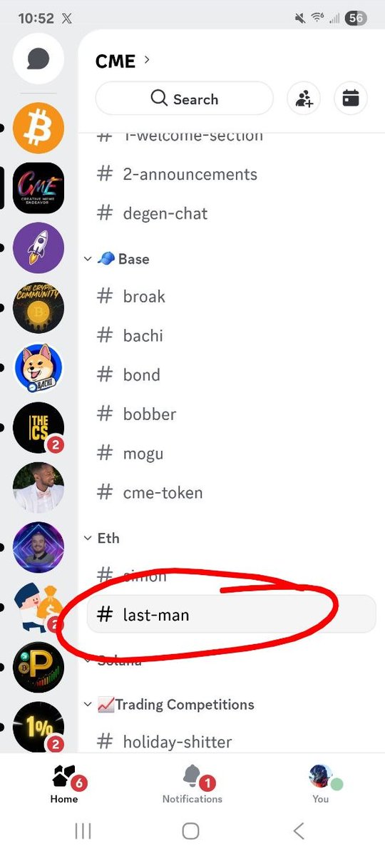 JulzCaliLabs tweet media