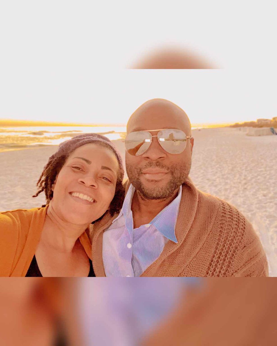 GeminiiDRAGON's tweet photo. Before this new journey begins. We just want to say THANK U to all whom have genuinely supported my music w/ passion, honesty & loyalty. We absolutely appreciate each & every one of U from the bottom of our ๐- GeminiiDRAGON ๐ท #getactive #jointhefamily #newmusic #newalbum https://t.co/6TGI78OP9t