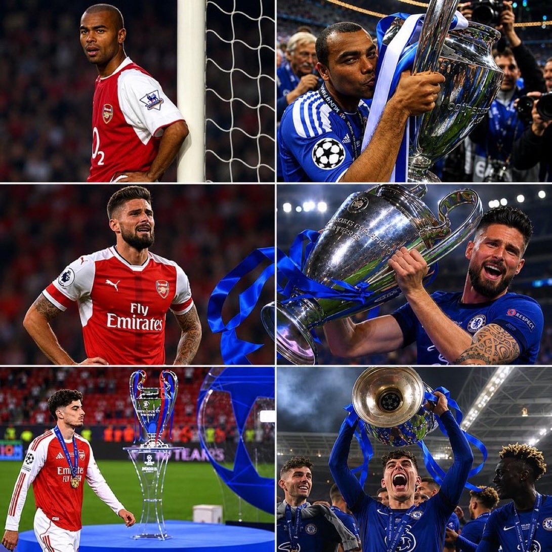SuperChelsawy's tweet photo. لا تسقني ماء الحياة بذلةٍ .. 
فأسقني بالعزِّ كأسَ الحنظلِ 😎💙 https://t.co/4F7vq8HXhJ