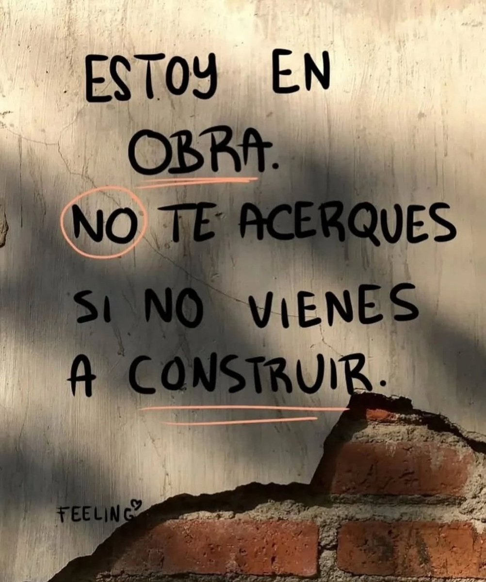 Pilar__HA's tweet photo. 💬 https://t.co/mAFeJ4OnM4