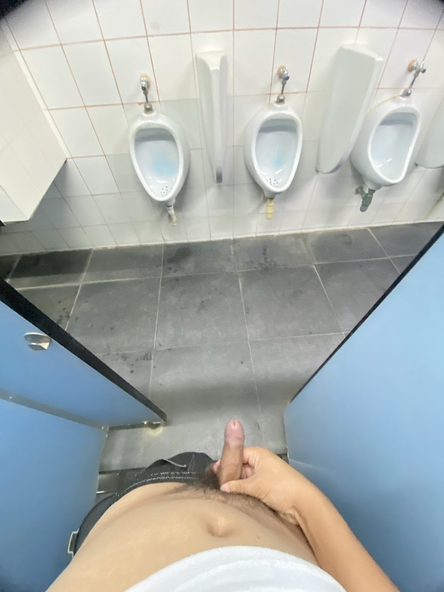 Plambcz2's tweet photo. พรุ่งนี้เข้าในเมือง มีใครอยากนัดไหมนะ https://t.co/oDrWG9MmS4